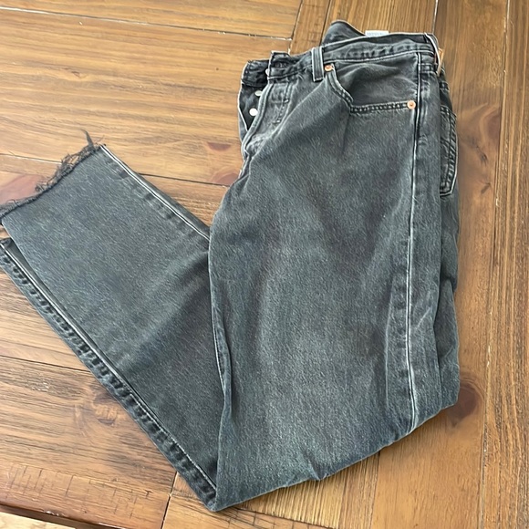 Levi’s 501 jeans - Picture 2 of 5
